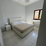 Patricia's House Striano